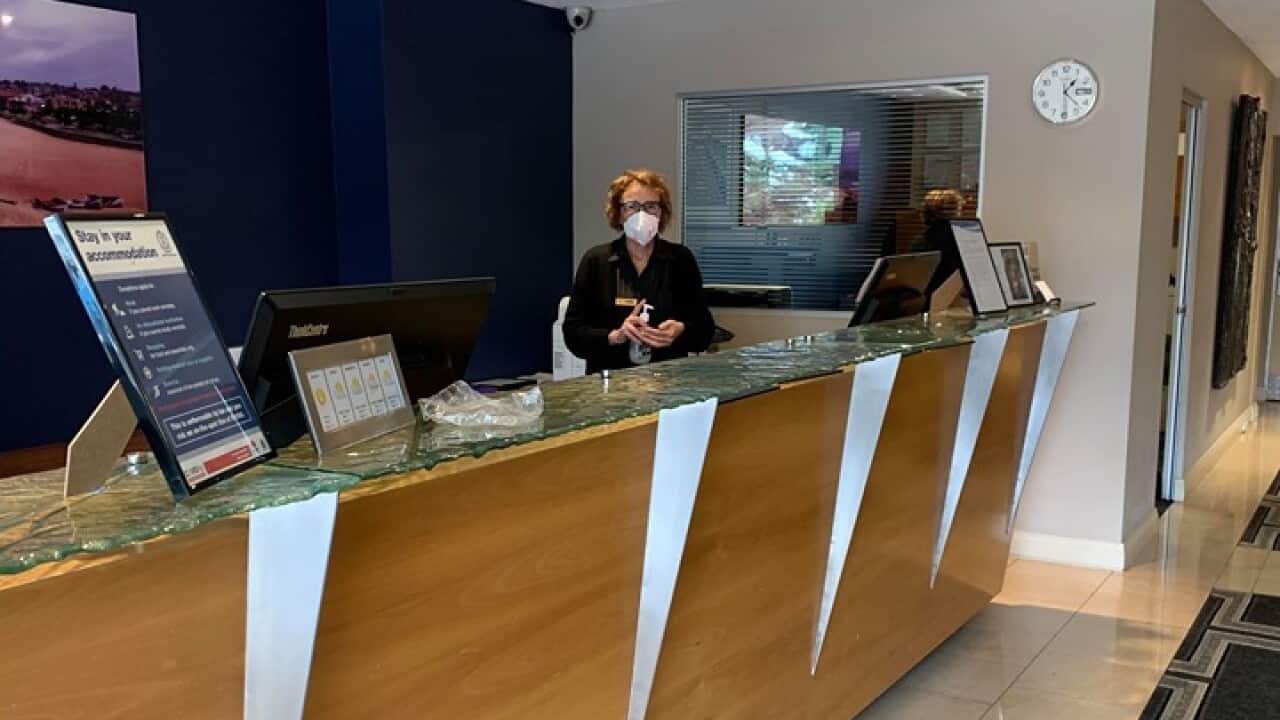 Image for read more article 'READ MORE'