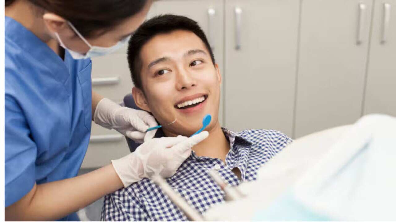 Dentist.jpg
