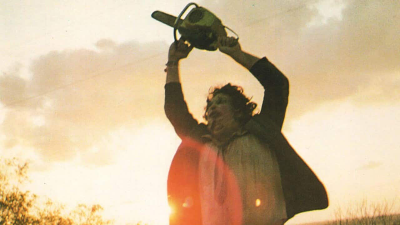 The-Texas-Chain-Saw-Massacre_704.jpg