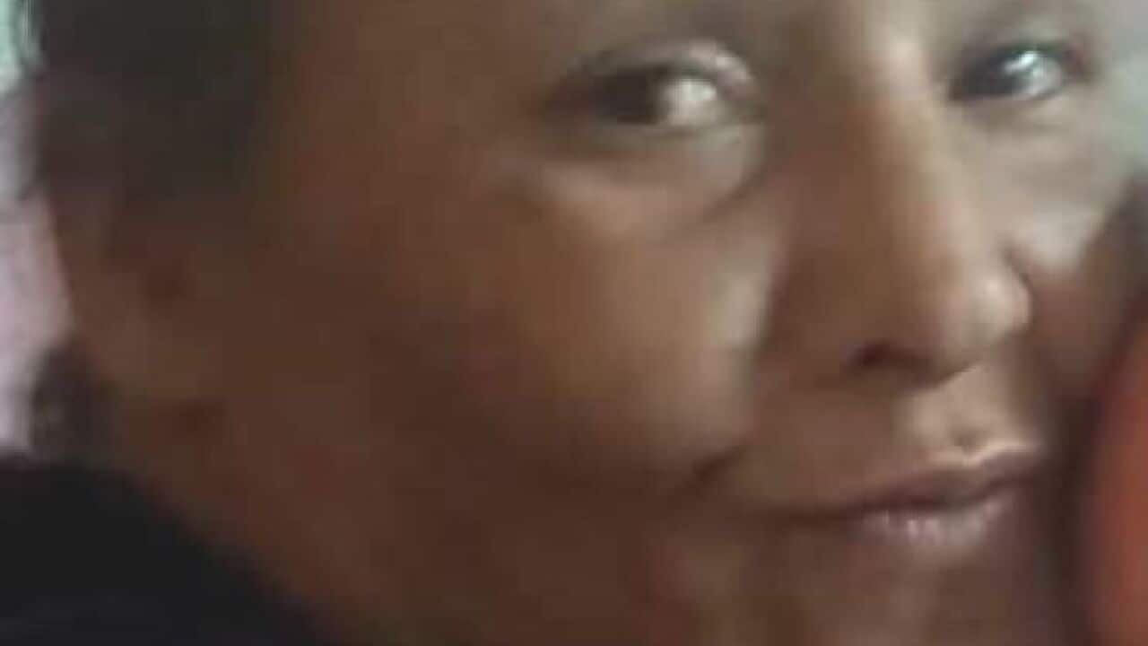 Christine Neilan wurde Anfang Januar mit schweren Kopfwunden tot aufgefunden