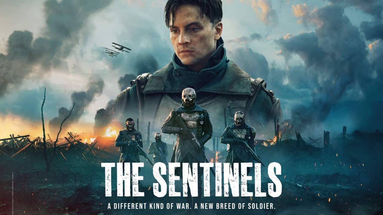 6000x4500 TheSentinels_QUAD_RGB_HIGHRES.jpg