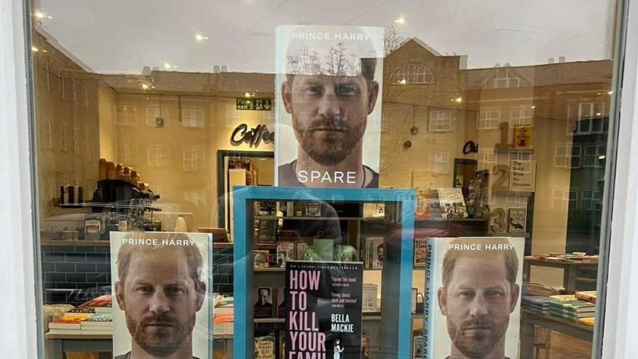Garry book.jpg