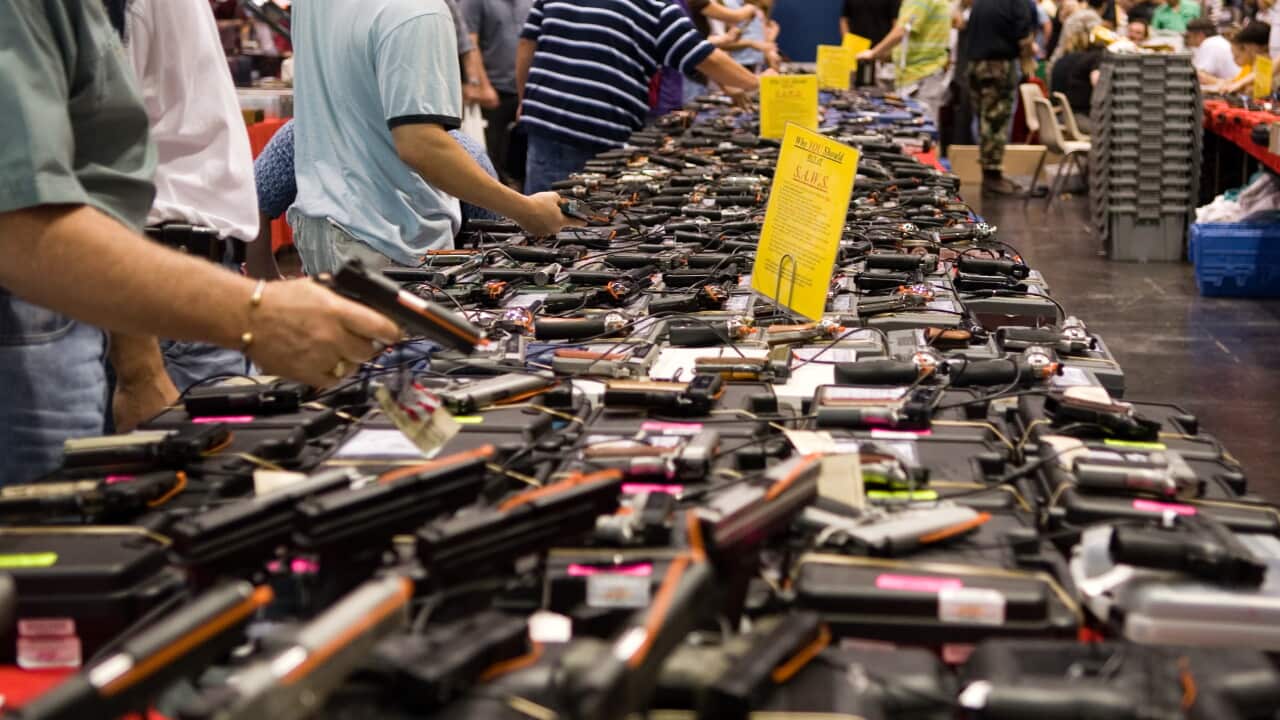 gun_flickr_m_glasgow.jpg
