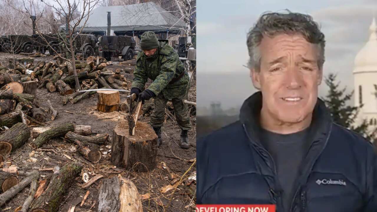 Image for read more article 'READ MORE'