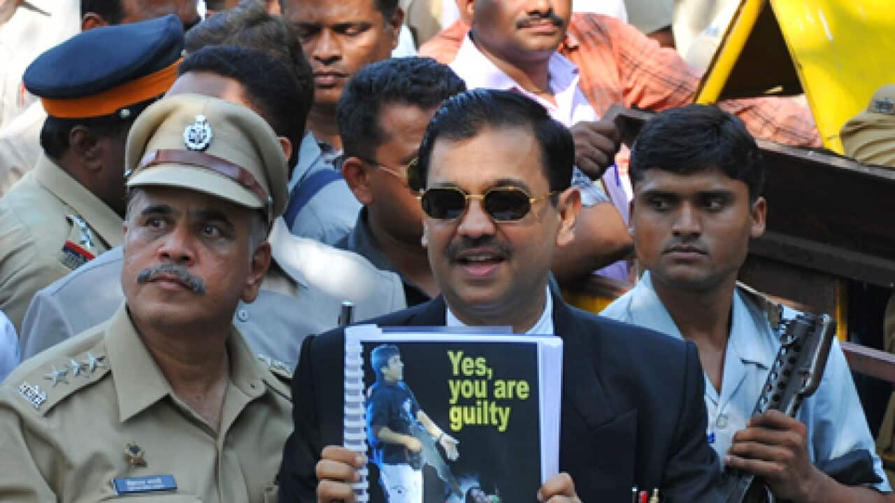 Mumbai_attack_trial_prosecutor_100504_B_getty_792910777
