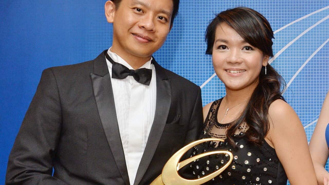 Image for read more article ''