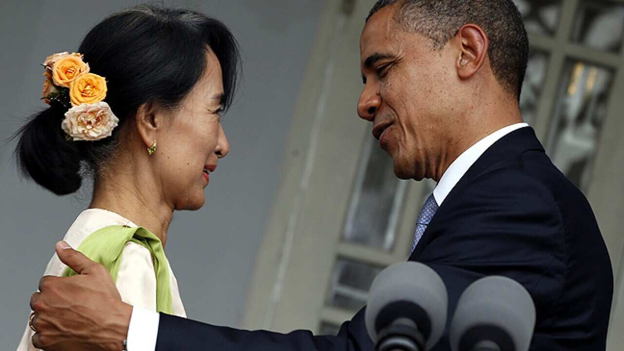 obama_suu_kyi_aap_1129576932