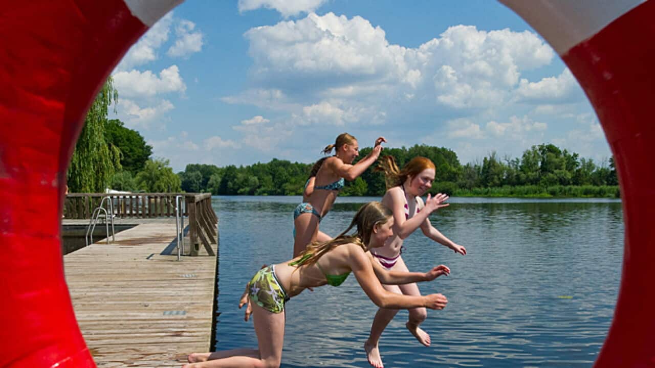 kids_bikini_110329_getty_1430762229
