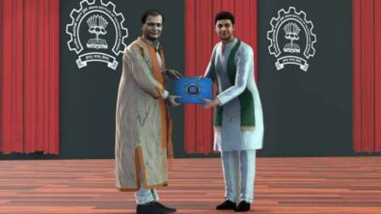 Image for read more article 'READ MORE'