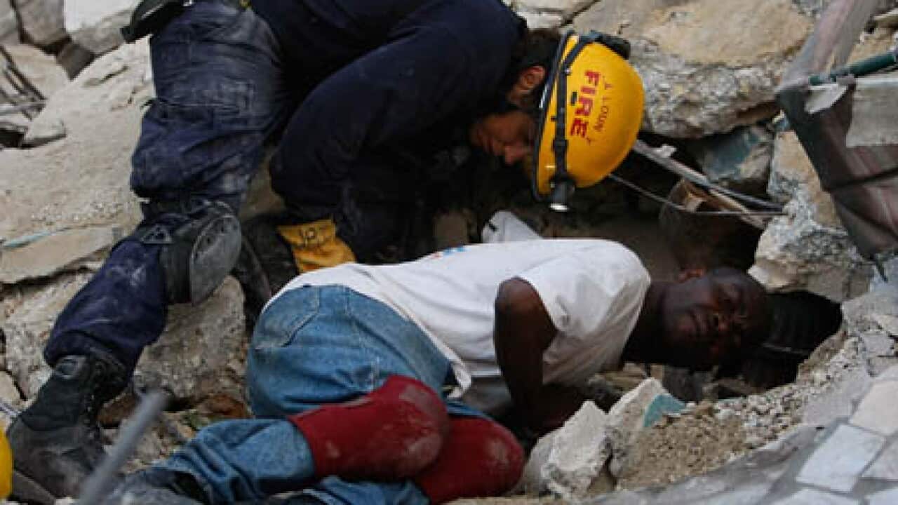 haiti_rubble_b_180110_getty_1032570802