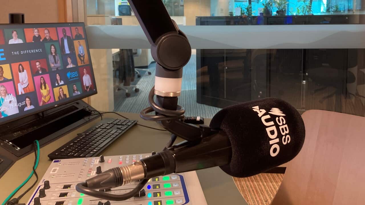 Studio 4.jpg