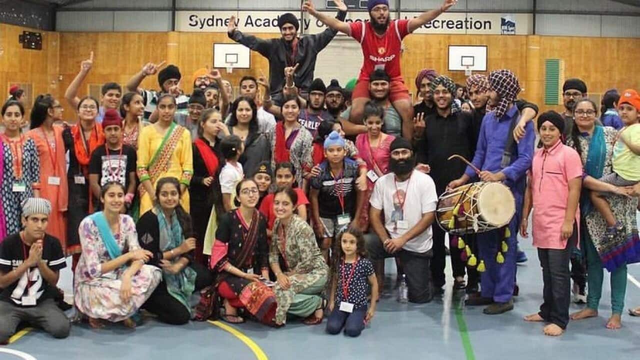 Image for read more article ''