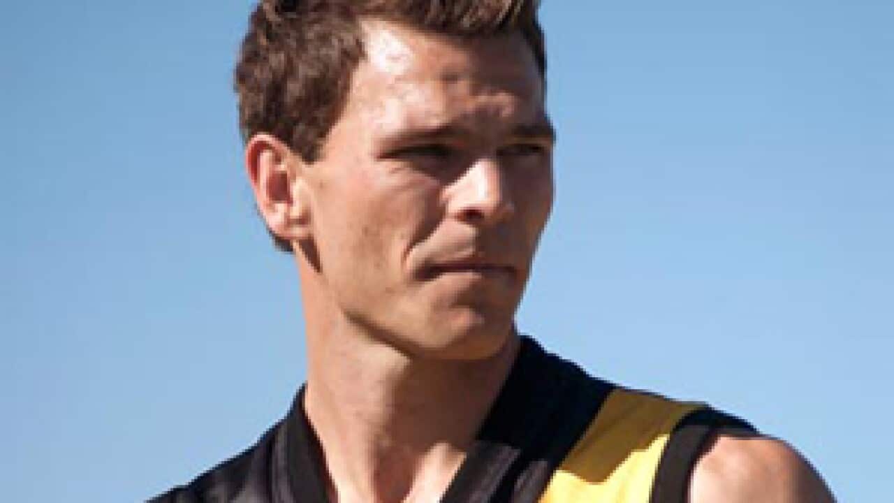 Blinder_301_news_2014423641