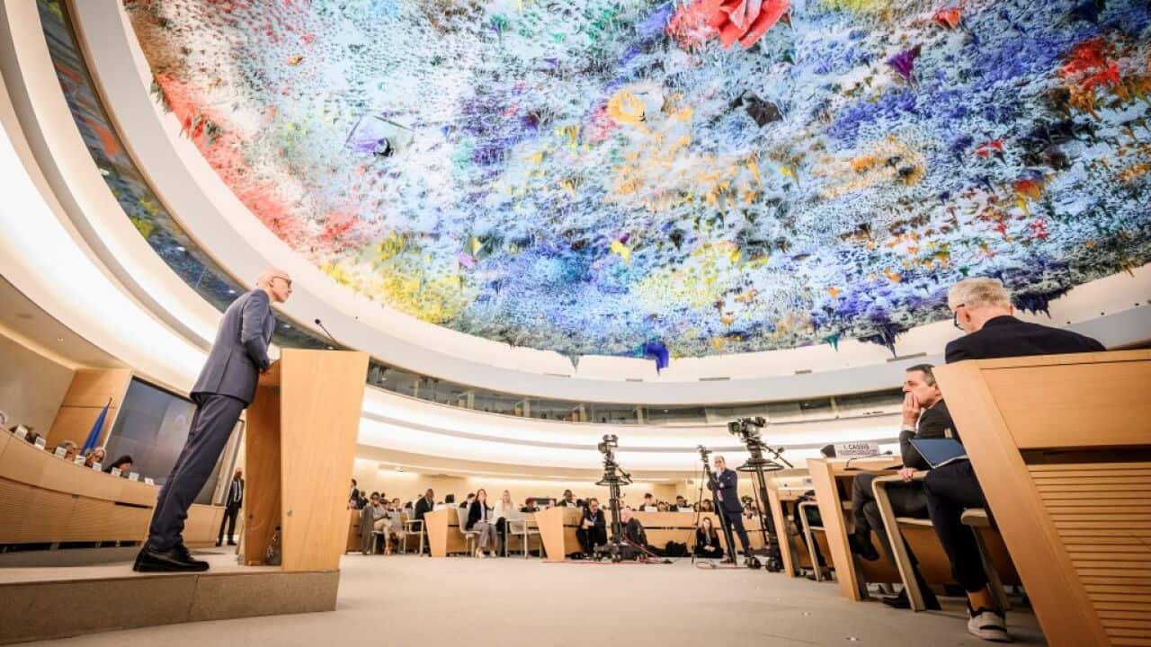 Image for read more article 'Bài liên quan'