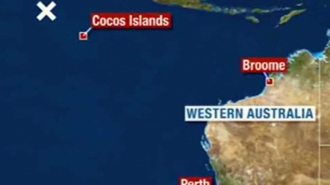 cocos_island_boat_091103_B_sbs_744000826