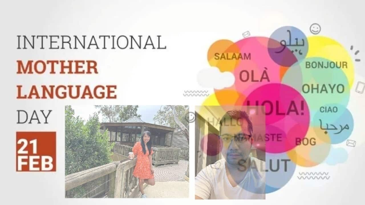 Intl Mother Lang.jpg