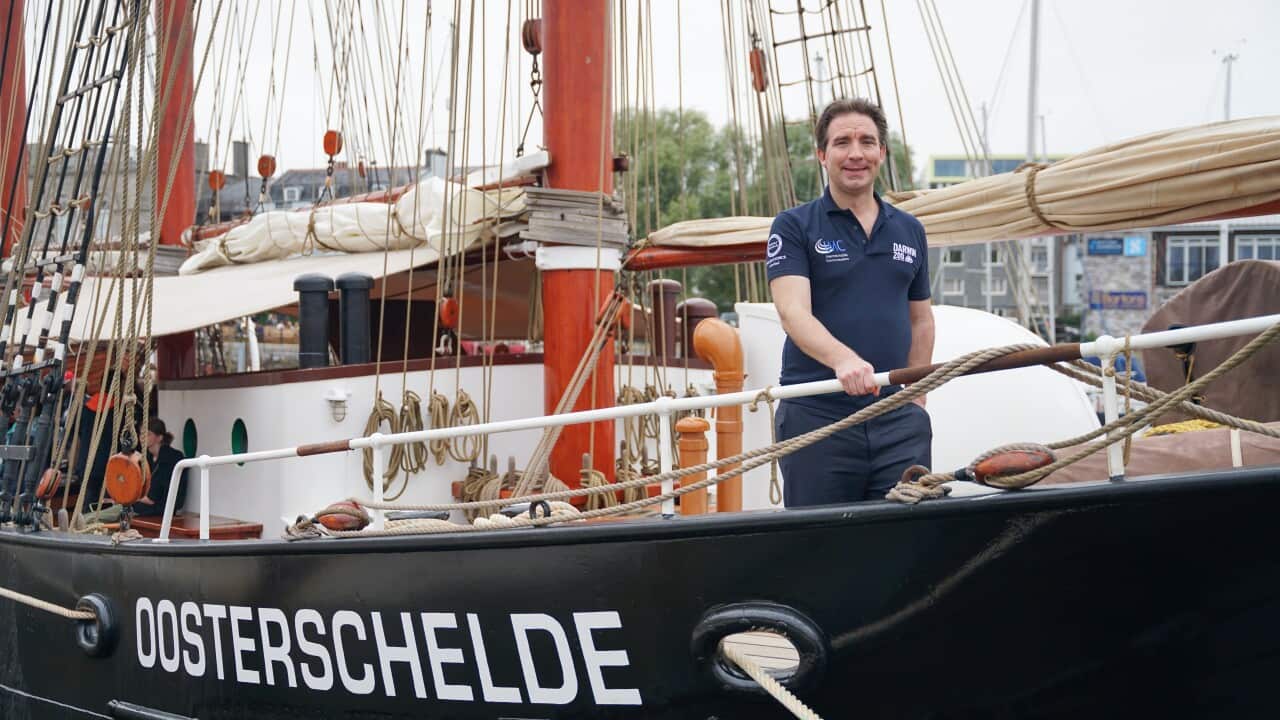 Stewart McPherson DARWIN200 Director on board Oosterschelde .jpg