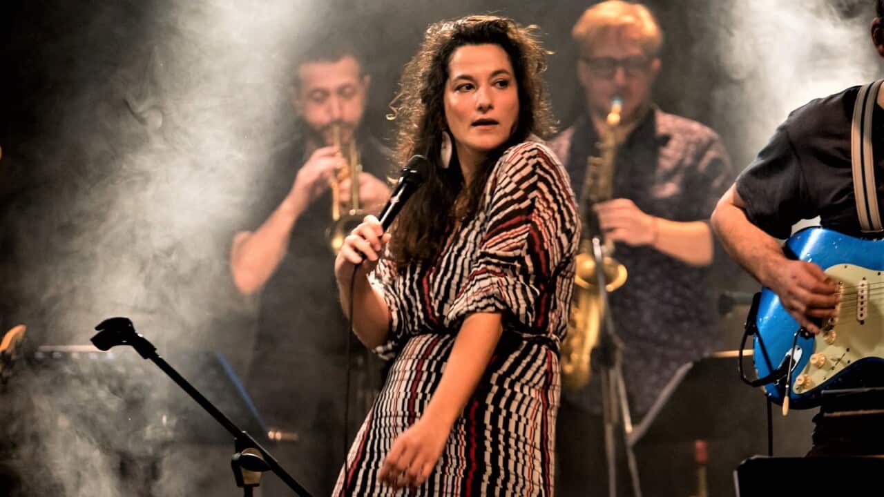 Image for read more article ''