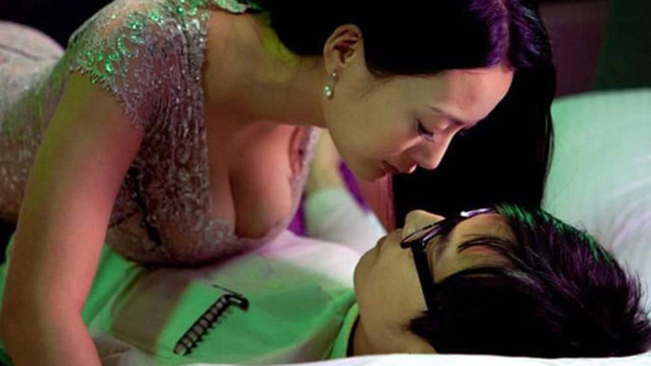 My-Sex-Journey_640_591031041