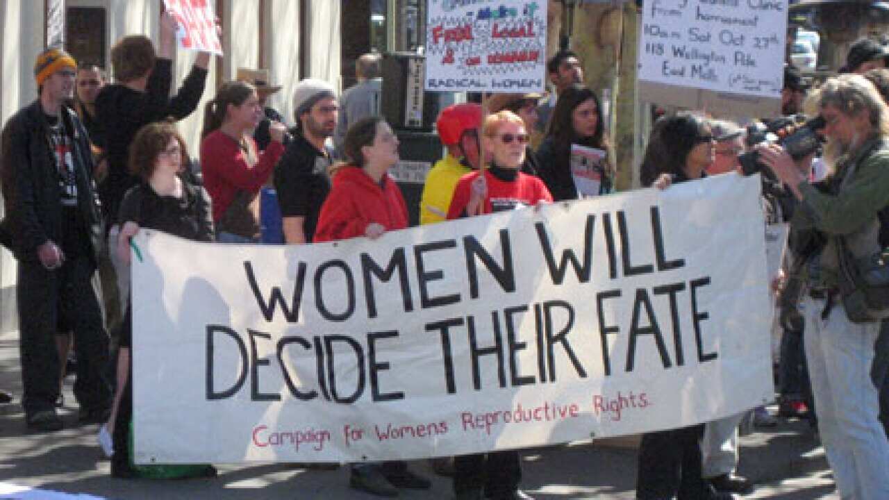 Abortion_rally_Melb_100819_B_aap_332079978