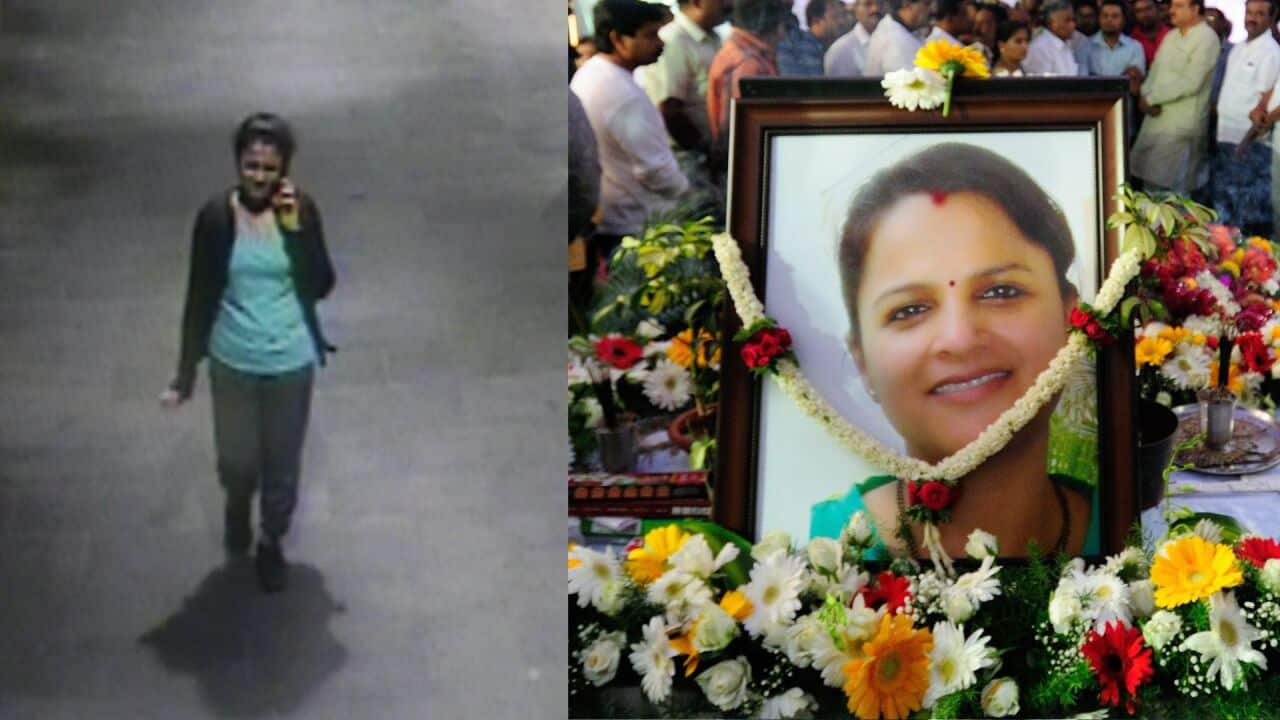 Copy of Copy of Victoria’s Local COuncil Elections.jpg