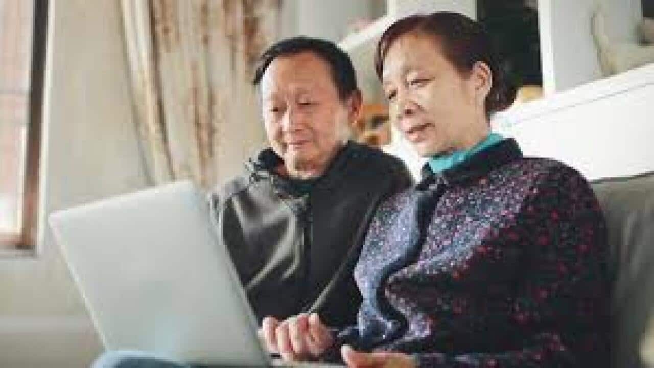 Image for read more article ''