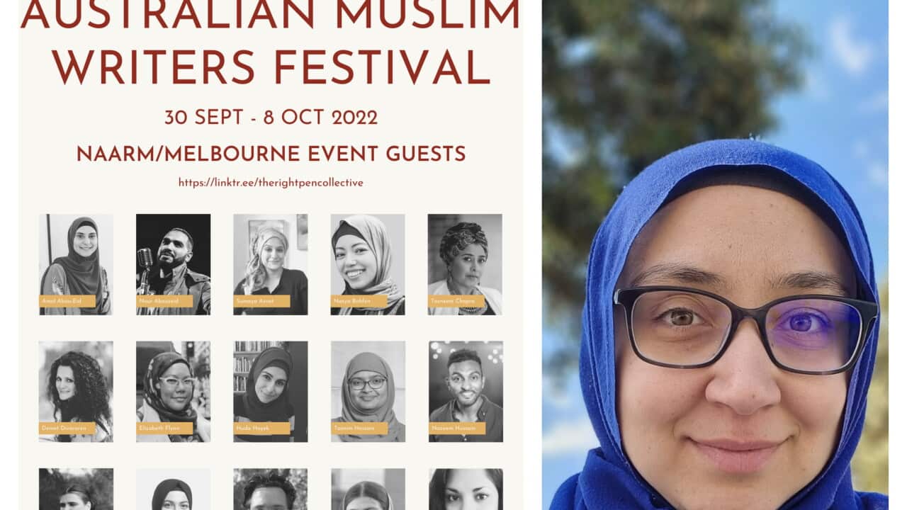 Muslim fest and Ozge.jpg