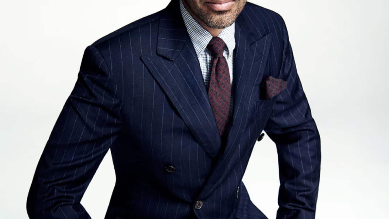 Waleed Aly