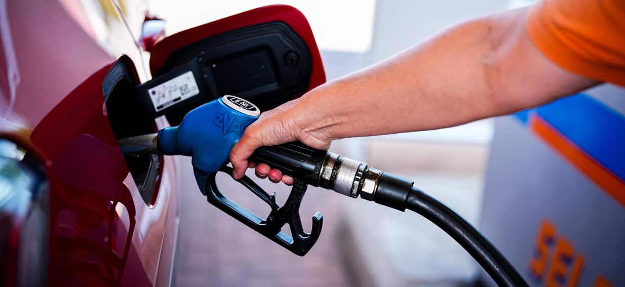 The cost of living-induced crime more Australians are committing