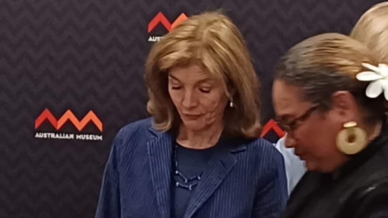Caroline Kennedy.jpg