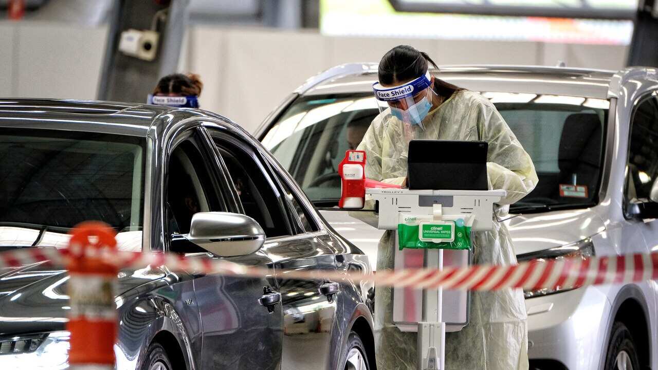 Image for read more article ''