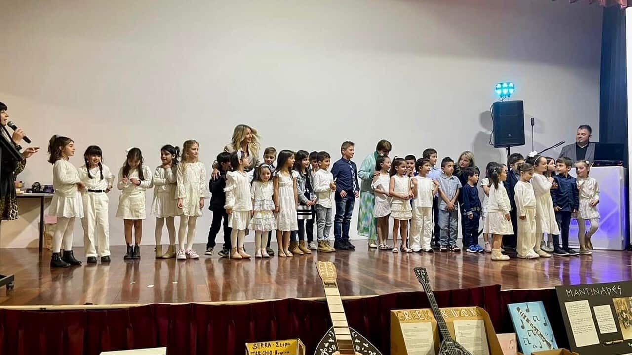 ΕΟΚΝΑ_Χορός_ 150923.jpg