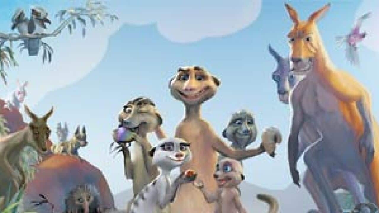 Trouble-Down-Under_301_724583032