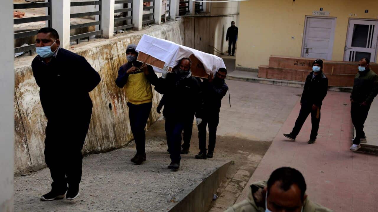 Image for read more article 'READ MORE'