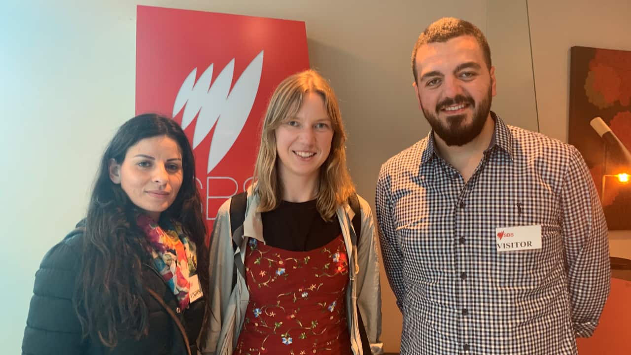 Image for read more article 'READ MORE'