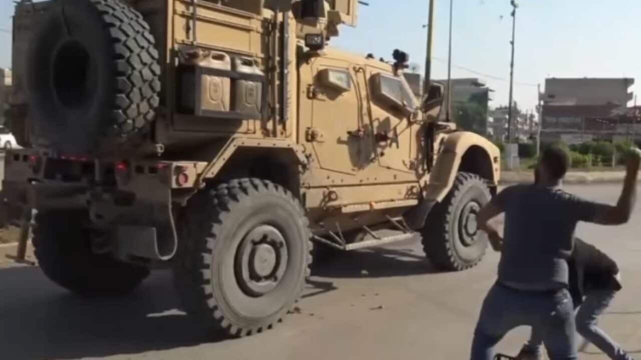 Image for read more article ''