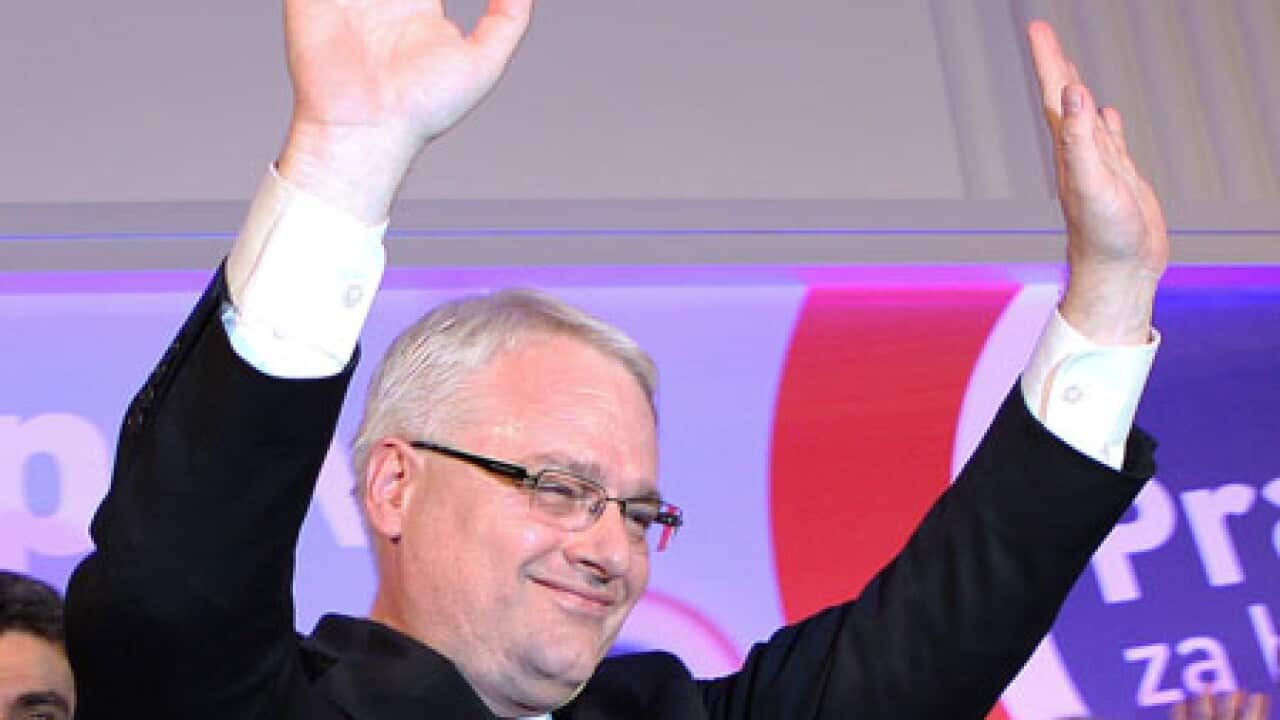 Ivo_Josipovic_b_110110_aap_202155349