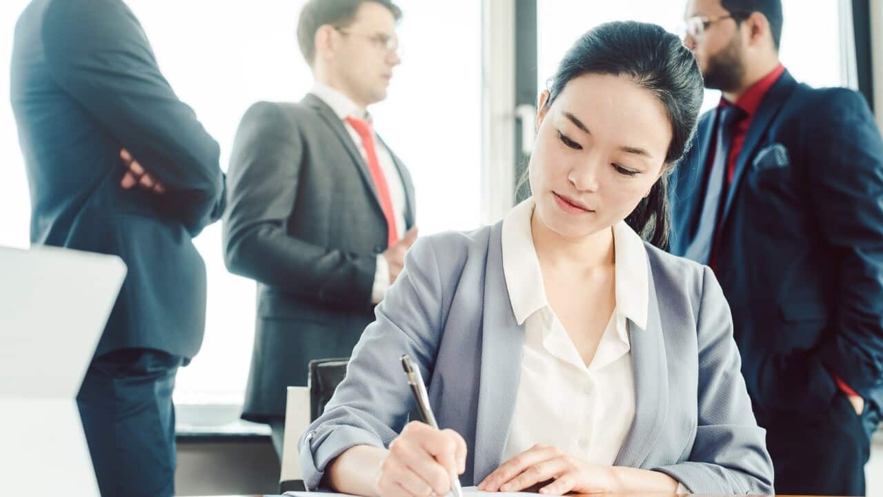 Image for read more article 'READ MORE'