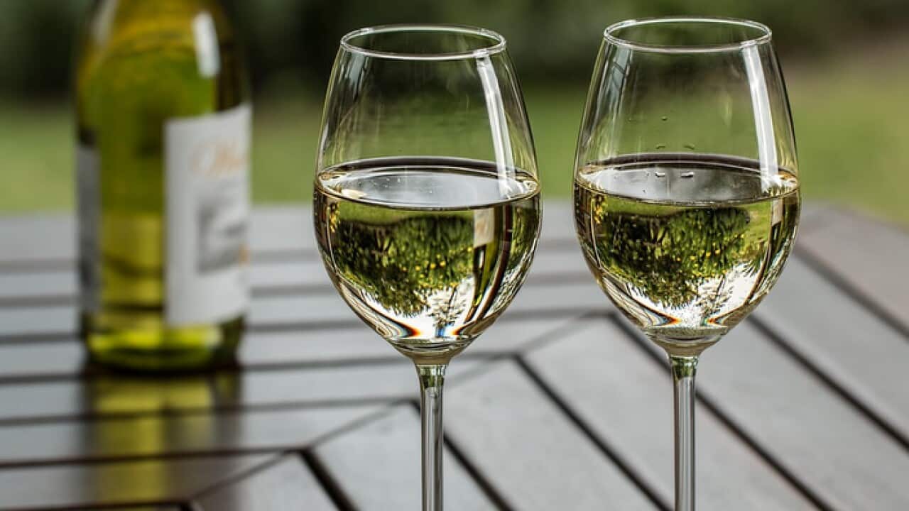 Image for read more article ''