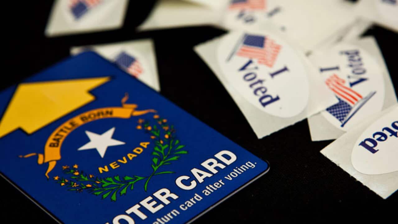 voter_card_121107_b_getty_886939446