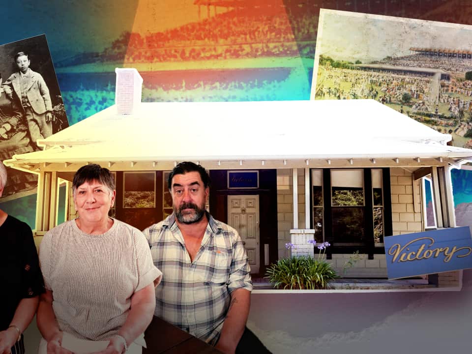 VICTORY HOUSE ALC HEADER 16X9.png