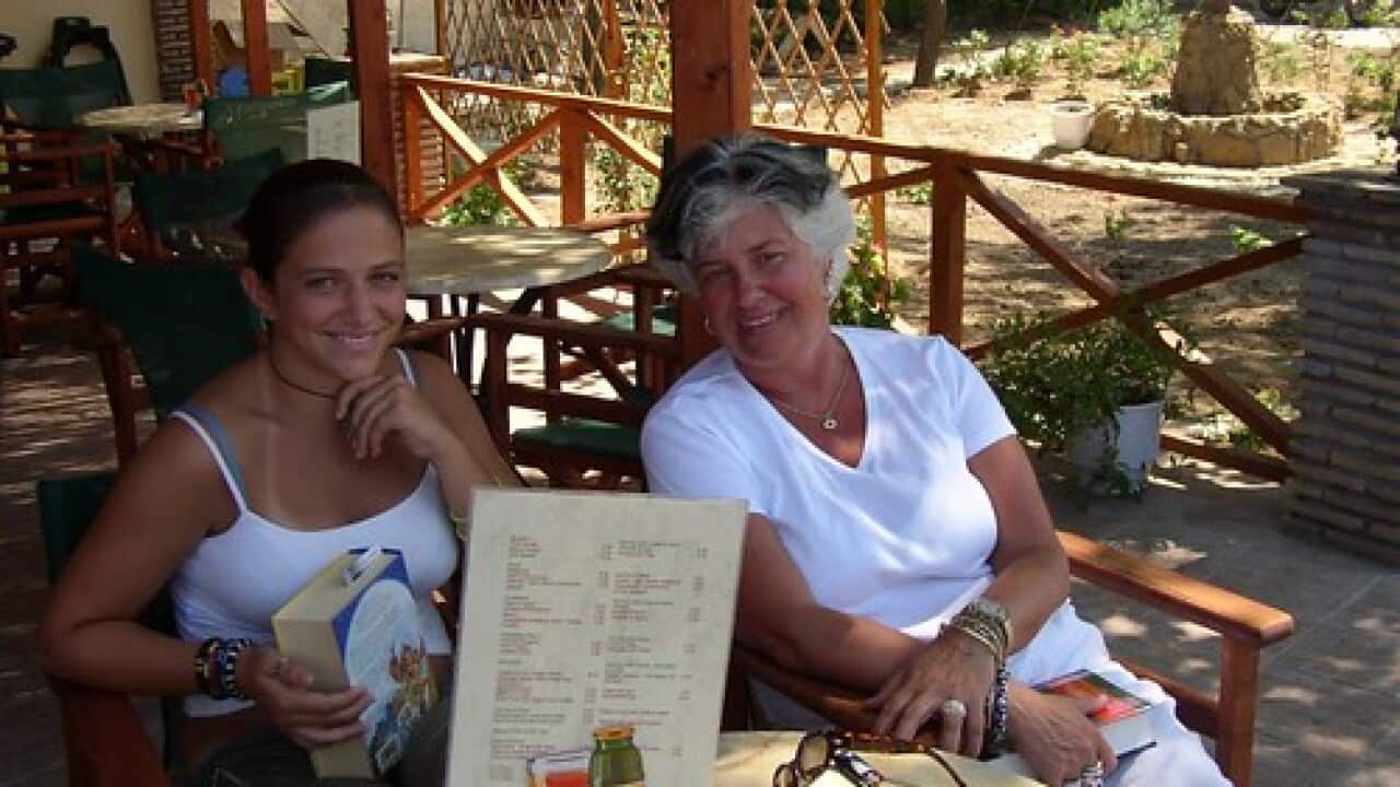 Image for read more article ''