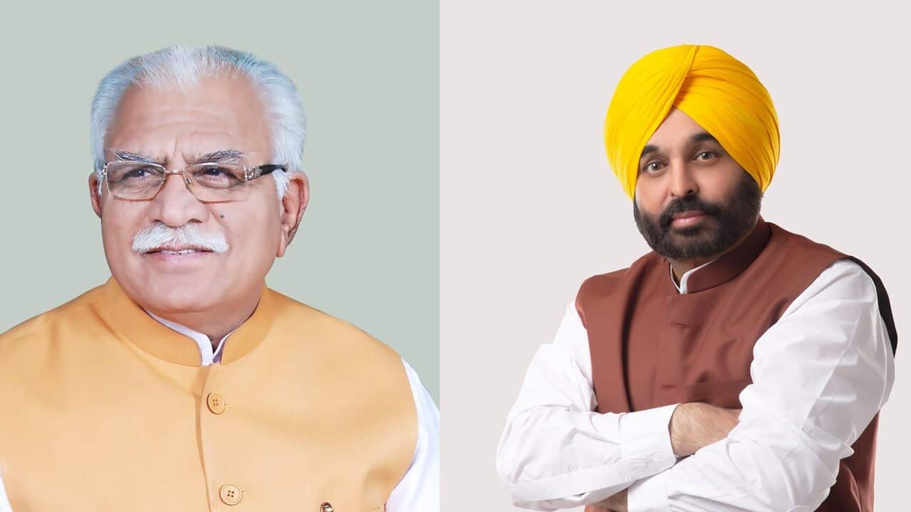 Bhagwant Mann .jpg