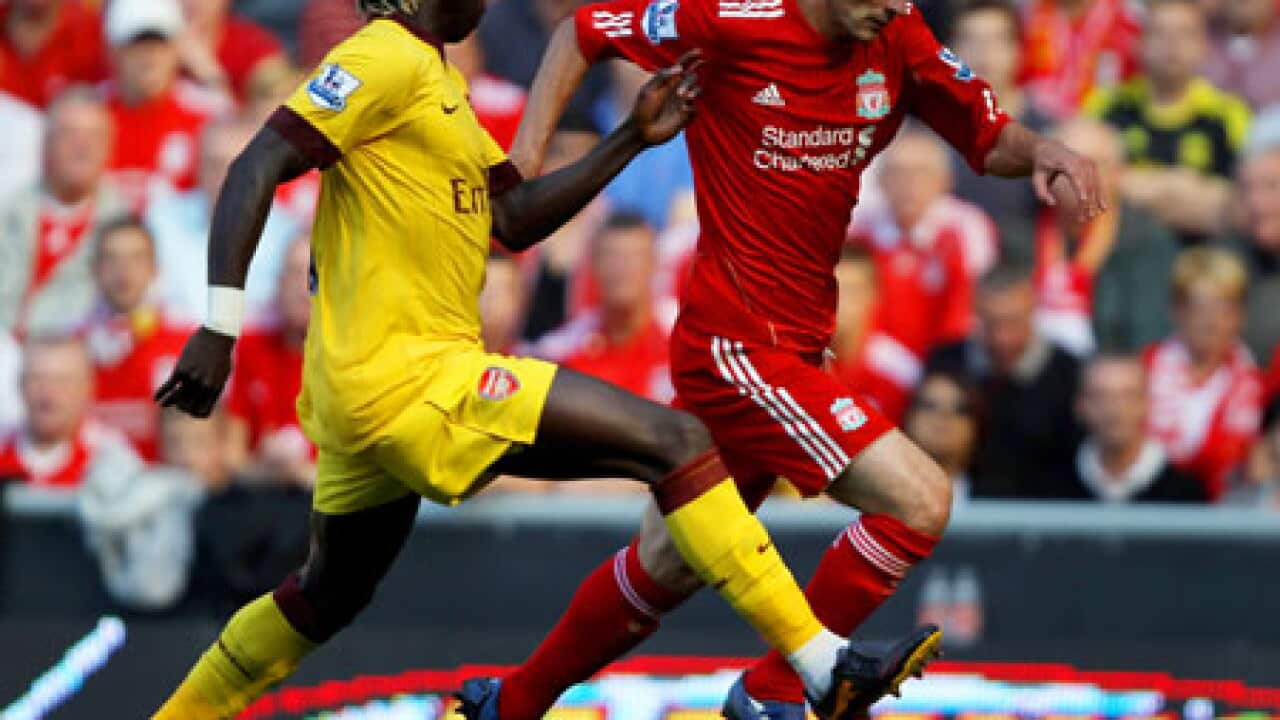 Liverpool_Arsenal_EPL_100816_B_getty_736644107