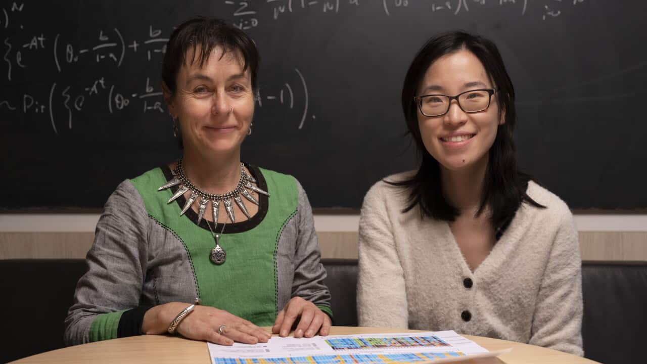 Image for read more article ''