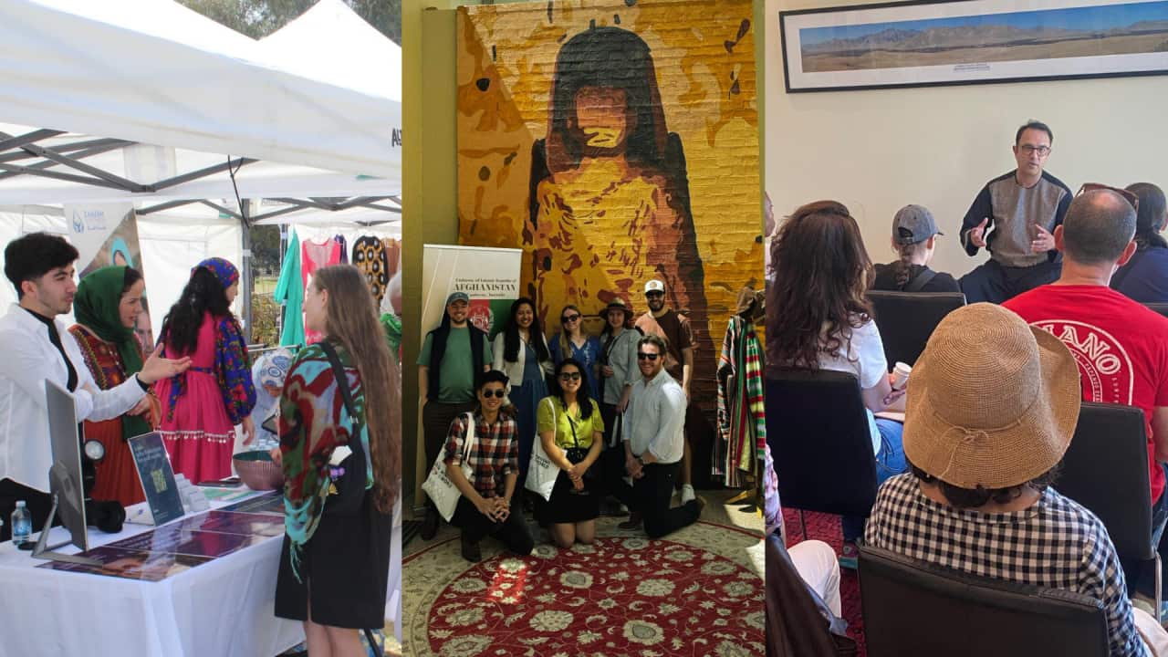 Untitled design (5).png