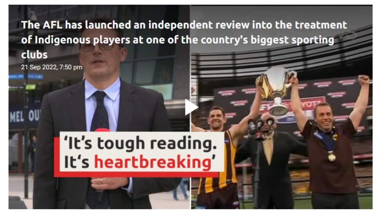 AFL enquiry - SBS.jpg