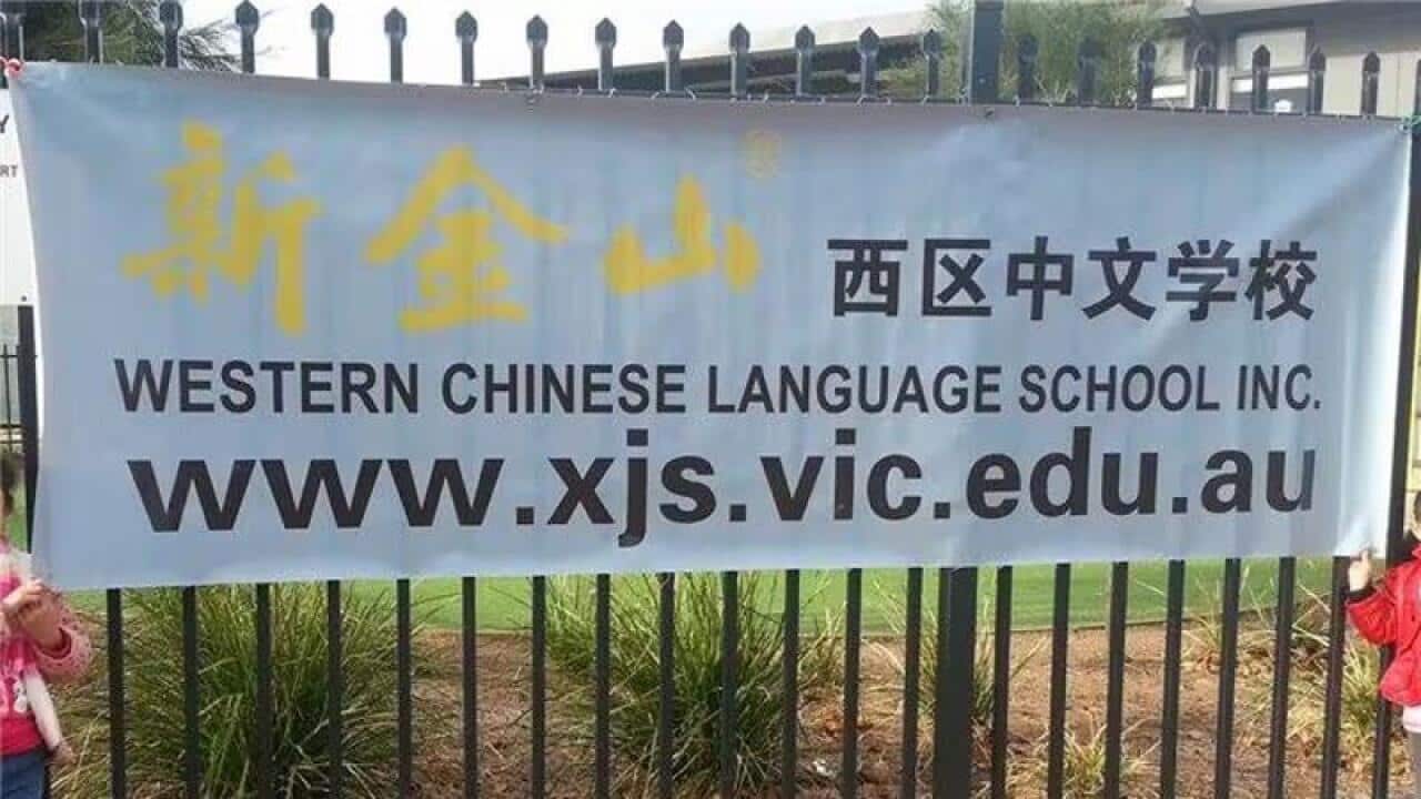 Image for read more article 'READ MORE'