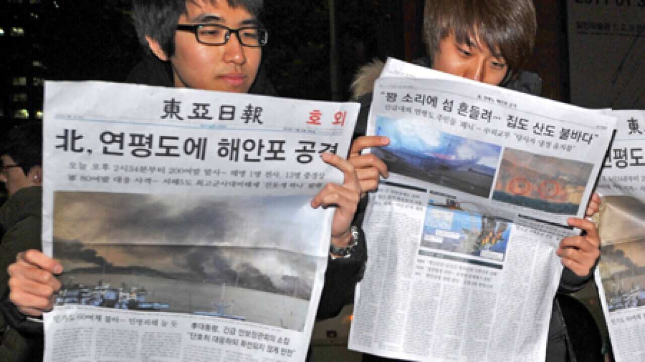 south_korea_newspapers_101124_B_getty_1435684572