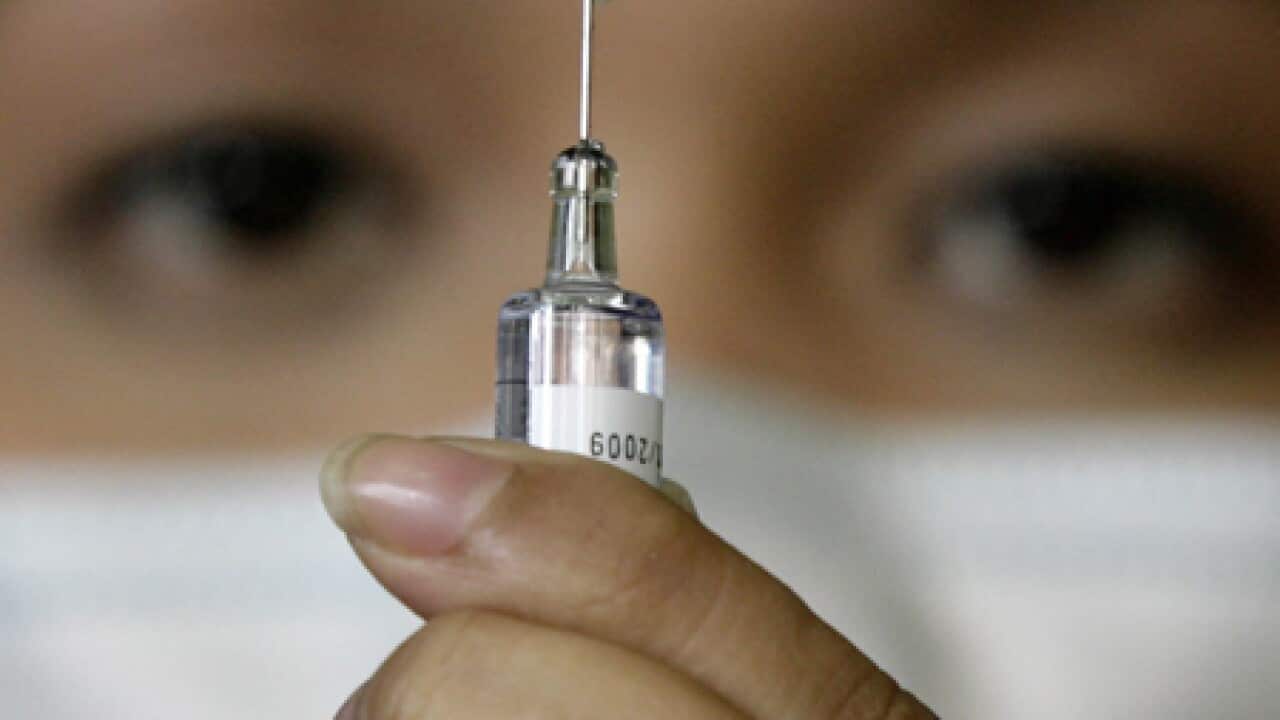 swine_flu_vaccine_injection_1507_B_EPA_761124689